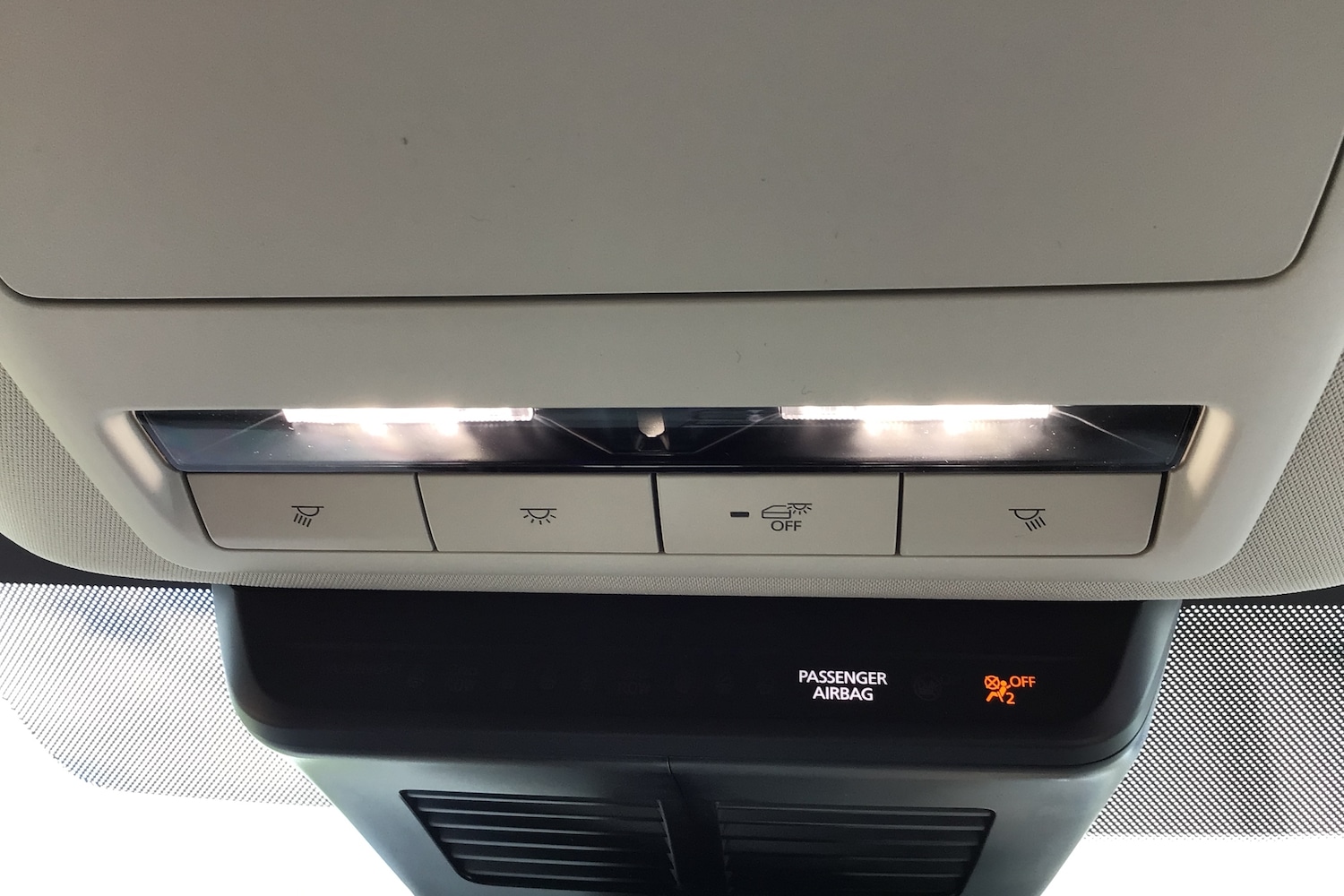 Used Mazda CX-60 2025 for sale - 76680592: Photo 22