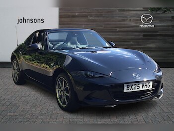 2025 (25) - 1.5 [132] Exclusive-Line 2dr