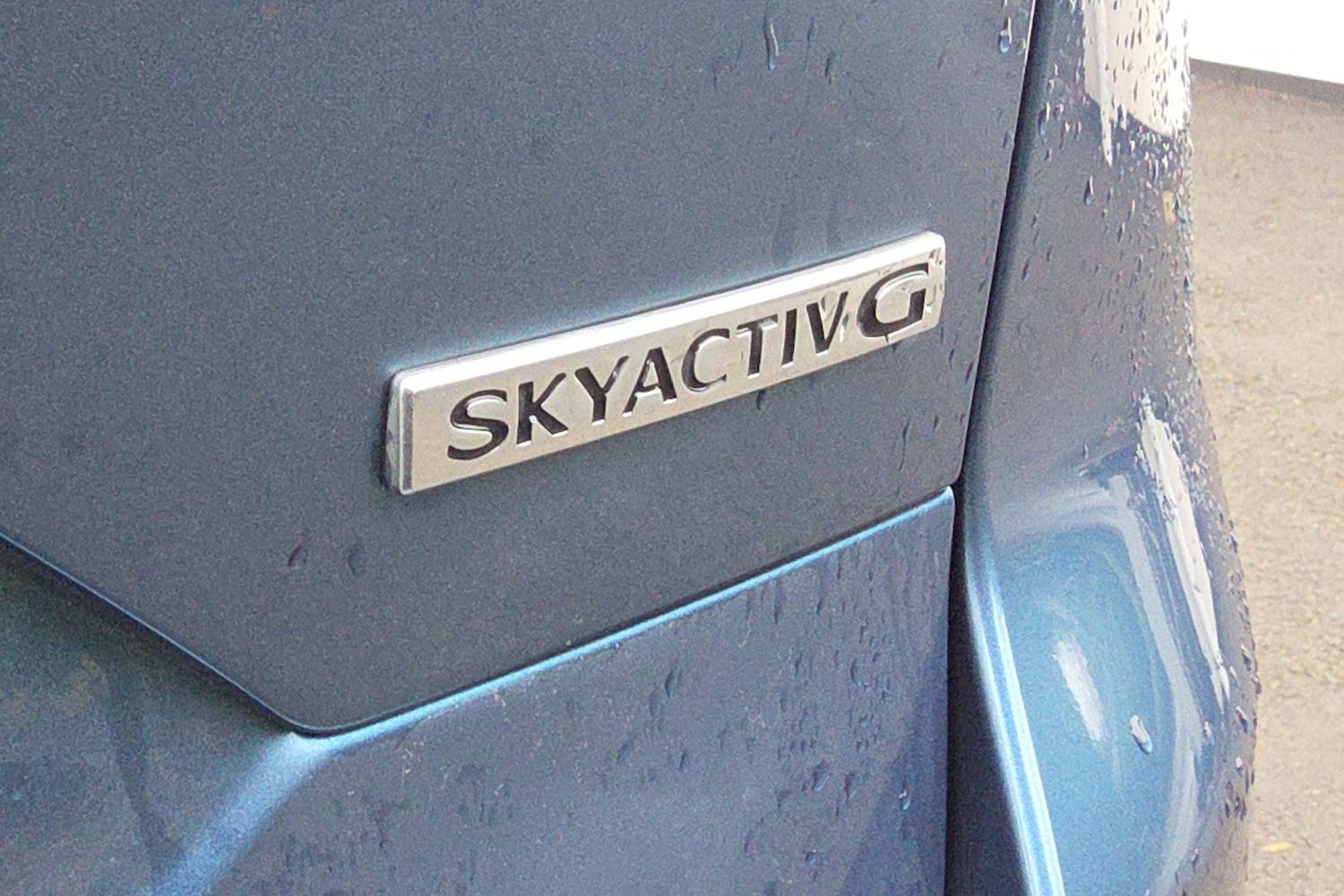 Used Mazda CX-5 2022 for sale - 77588091: Photo 18