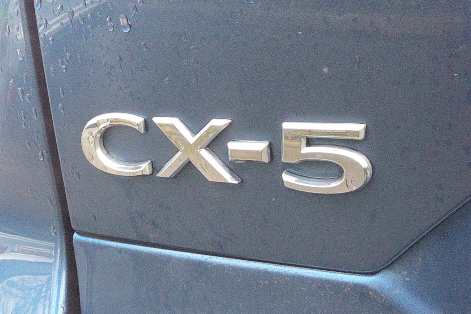 Used Mazda CX-5 2022 for sale - 77588091: Photo 19