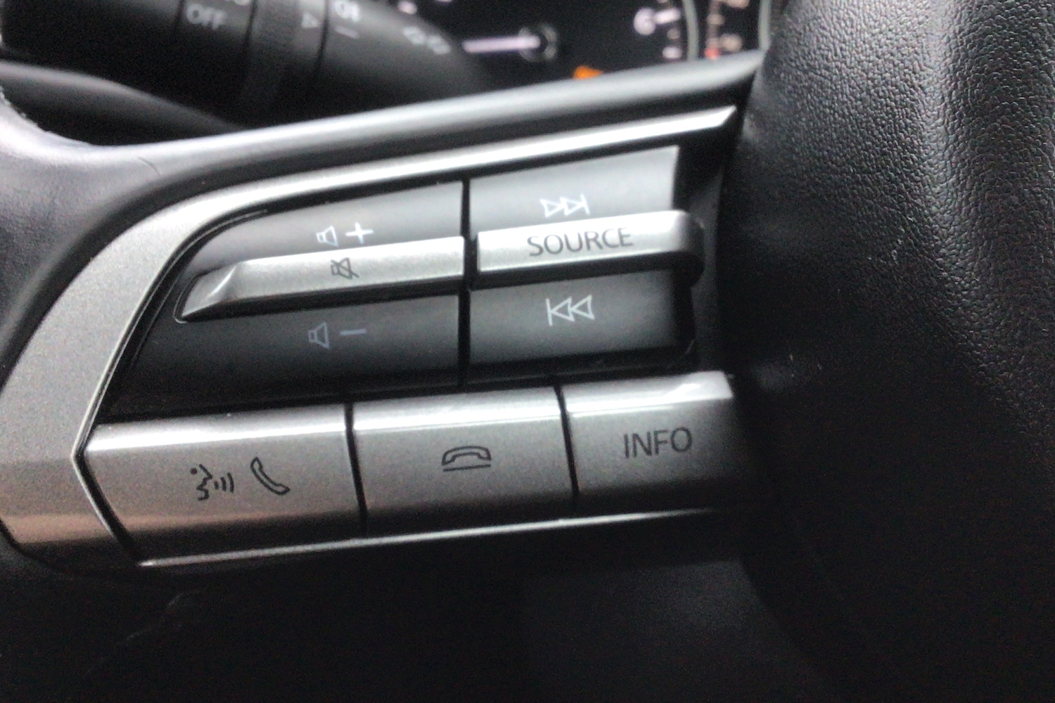 Used Mazda CX-30 2021 for sale - 78039223: Photo 16