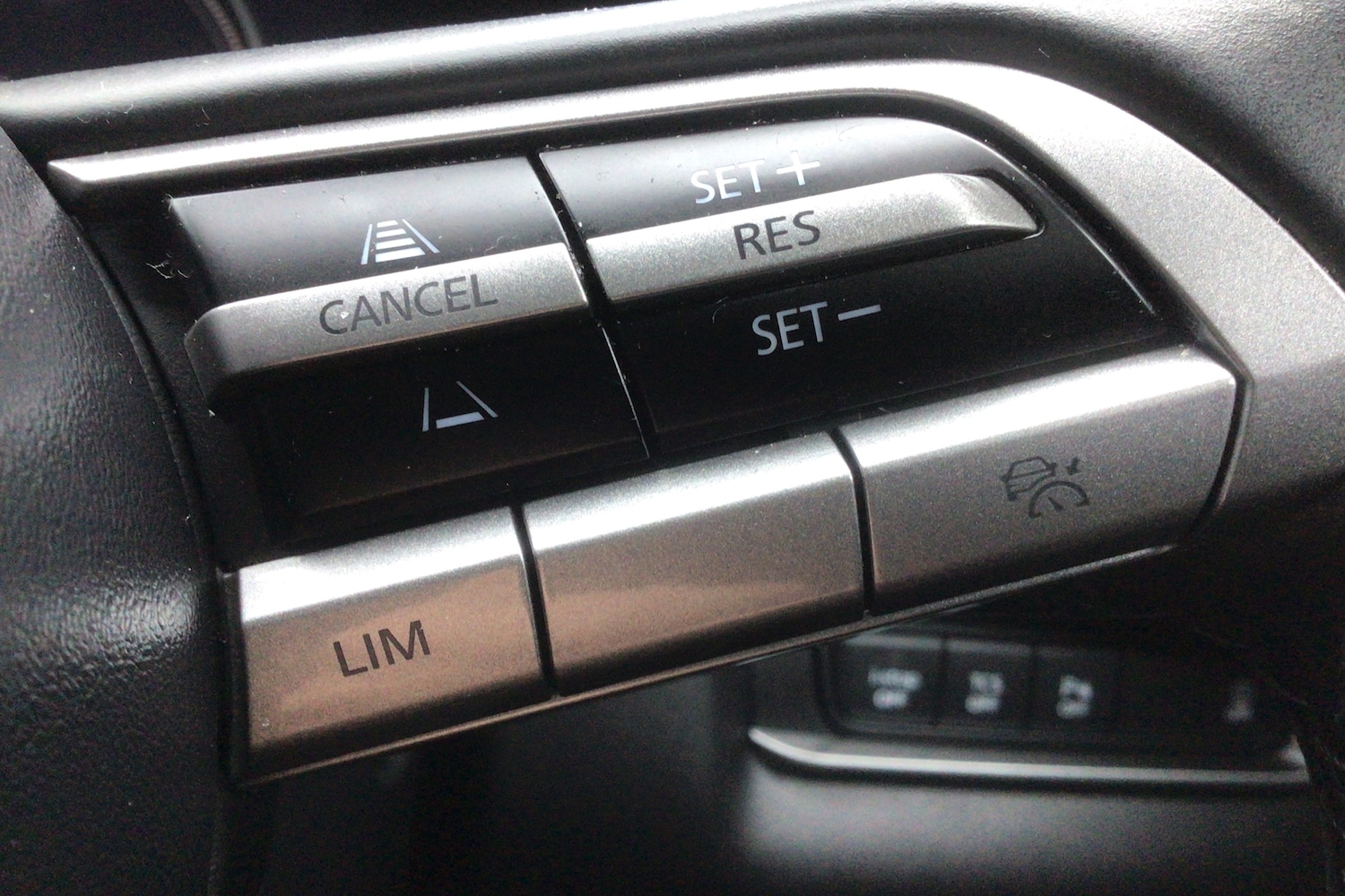 Used Mazda CX-30 2021 for sale - 78039223: Photo 17