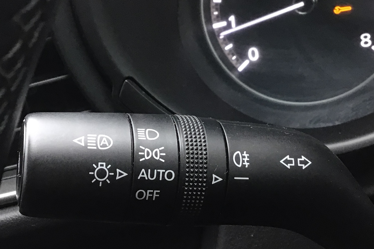 Used Mazda CX-30 2021 for sale - 78039223: Photo 18