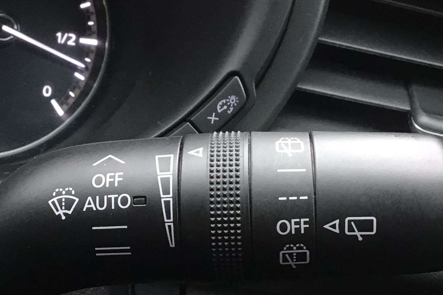 Used Mazda CX-30 2021 for sale - 78039223: Photo 19