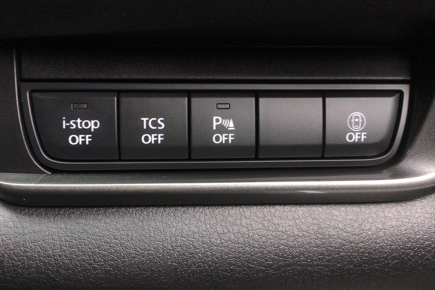 Used Mazda CX-30 2021 for sale - 78039223: Photo 20