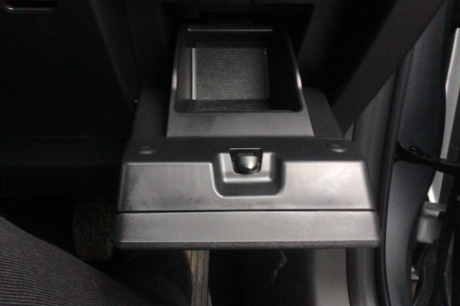 Used Mazda CX-30 2021 for sale - 78039223: Photo 21