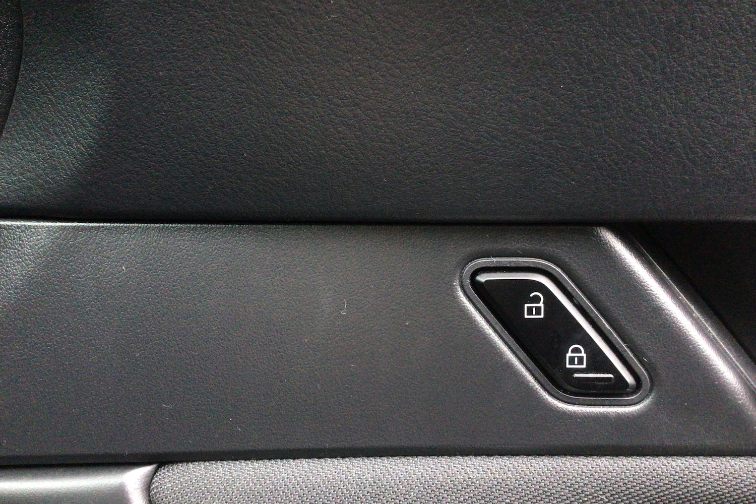 Used Mazda CX-30 2021 for sale - 78039223: Photo 23