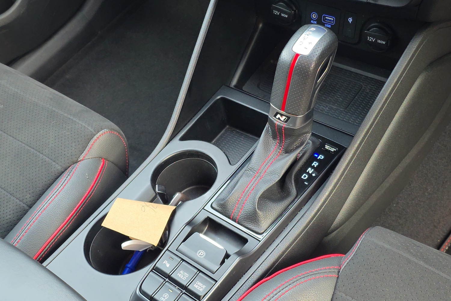 Used Hyundai TUCSON 2020 for sale - 76681297: Photo 14