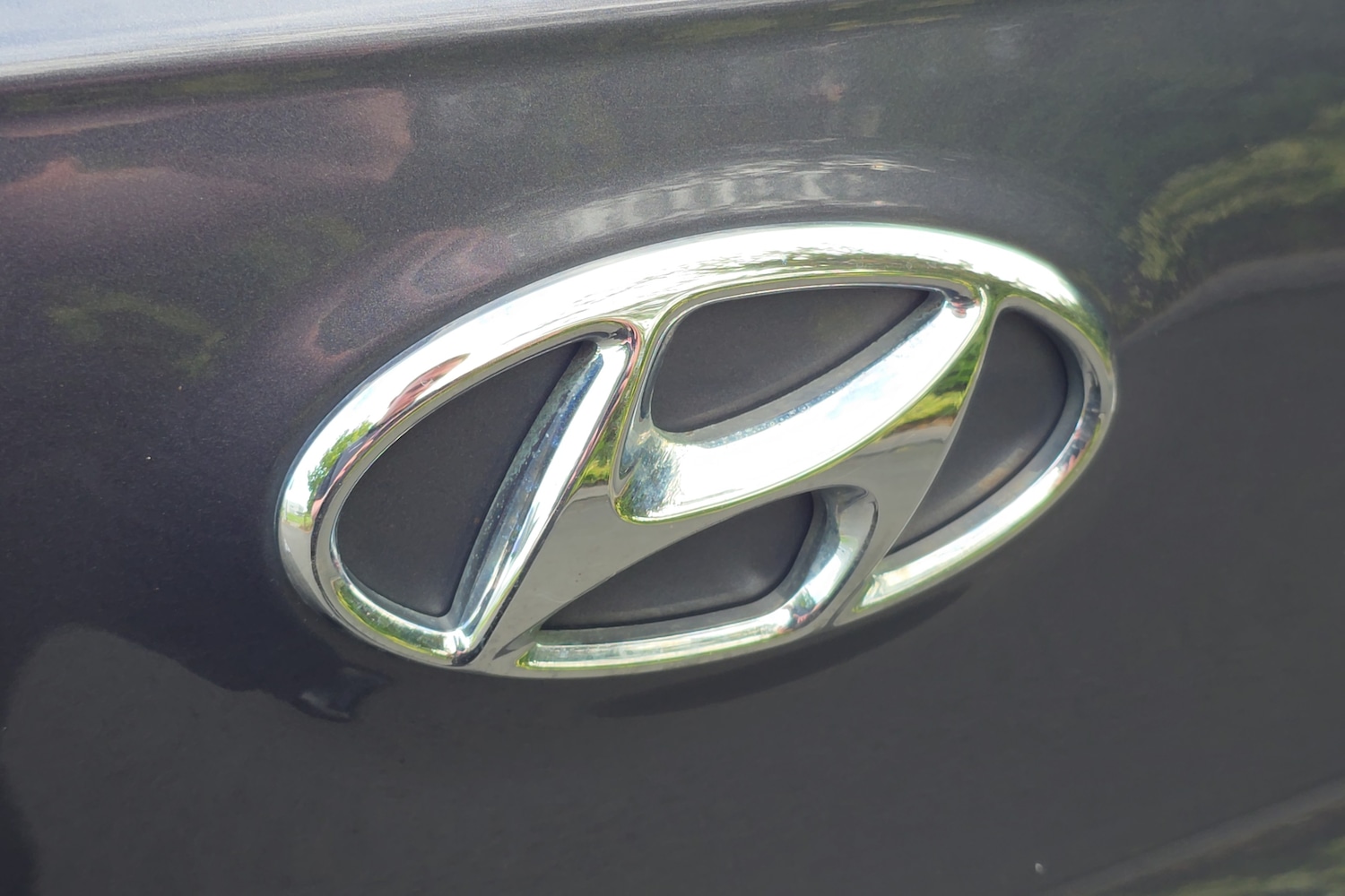 Used Hyundai TUCSON 2020 for sale - 76681297: Photo 18