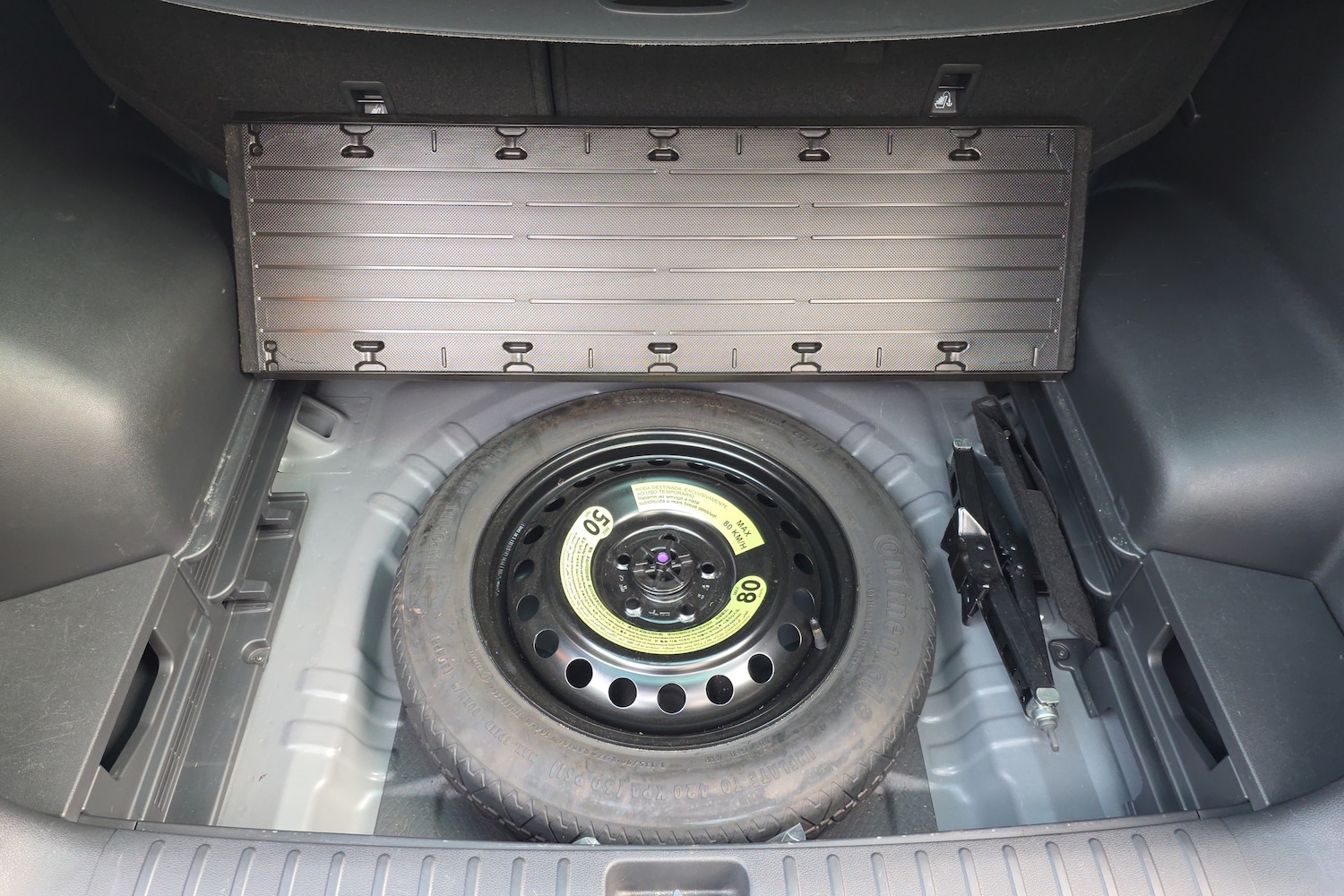 Used Hyundai TUCSON 2020 for sale - 76681297: Photo 22