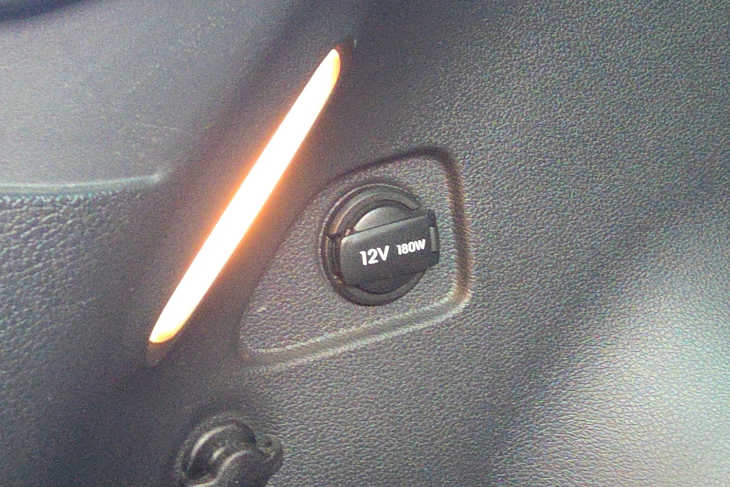 Used Hyundai TUCSON 2020 for sale - 76681297: Photo 23