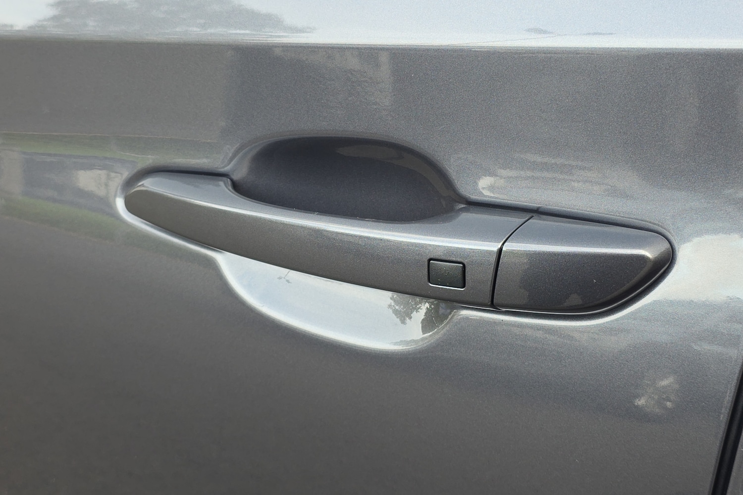 Used Hyundai TUCSON 2020 for sale - 76681297: Photo 25