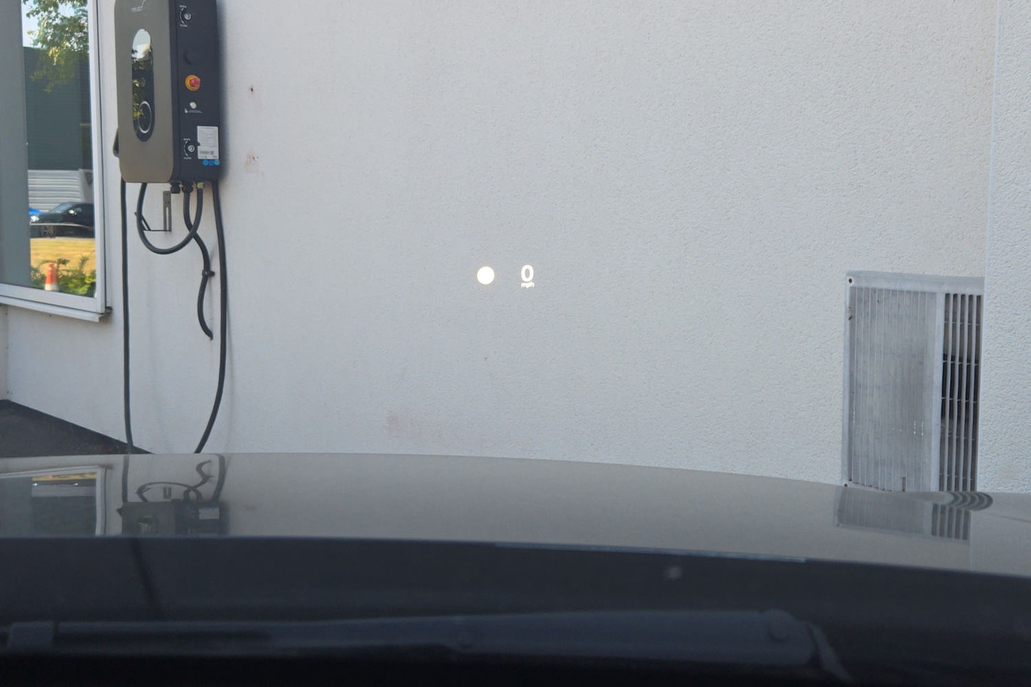 Used Mazda CX-30 2024 for sale - 76677500: Photo 17