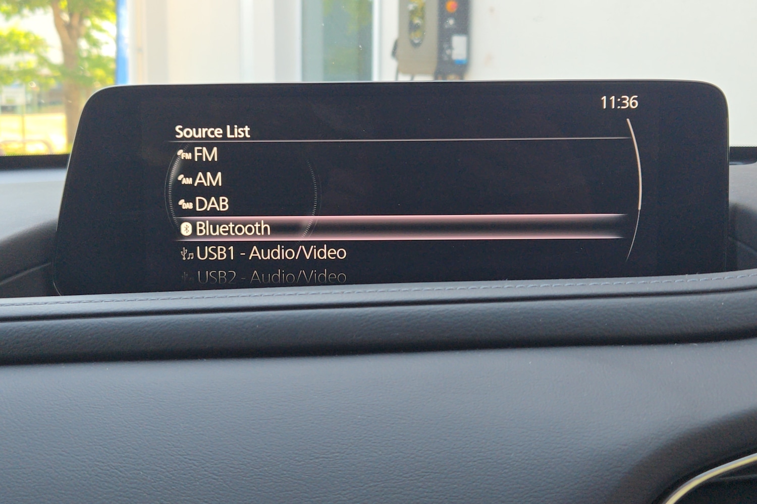 Used Mazda CX-30 2024 for sale - 76677500: Photo 19