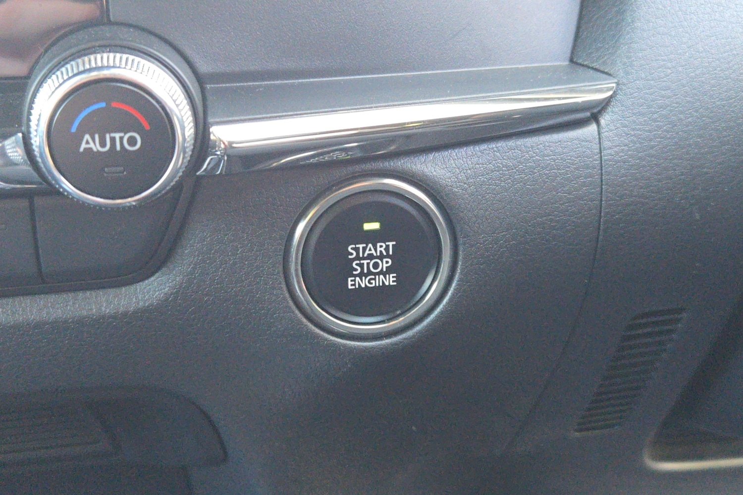 Used Mazda CX-30 2024 for sale - 76677500: Photo 22