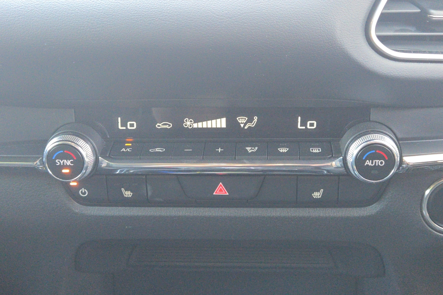 Used Mazda CX-30 2024 for sale - 76677500: Photo 23