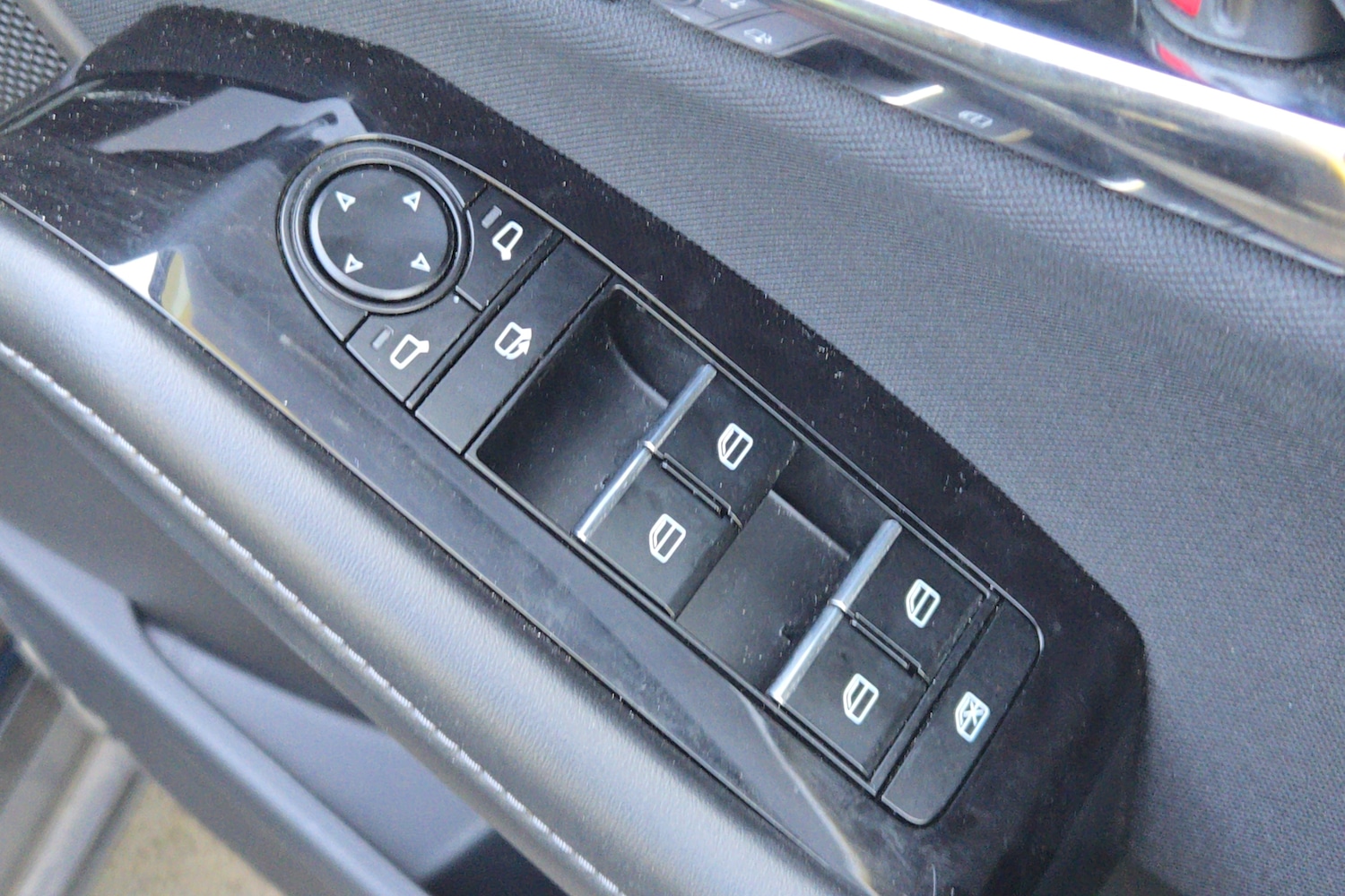 Used Mazda CX-30 2024 for sale - 76677500: Photo 25