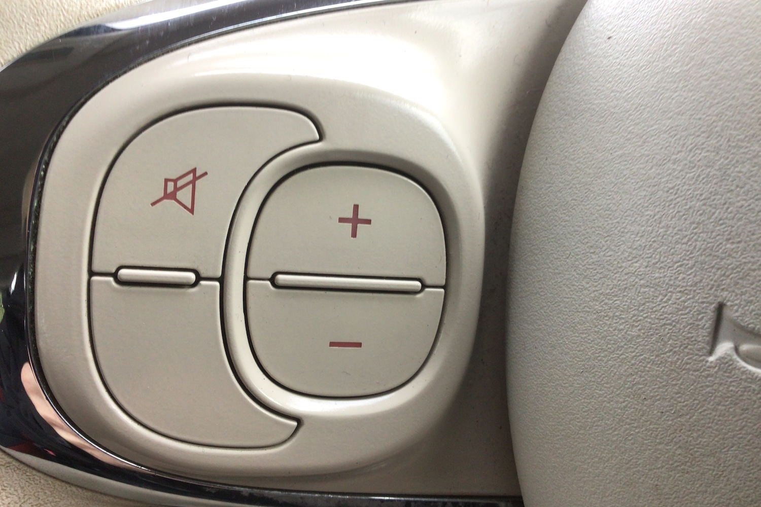 Used Fiat 500 2016 for sale - 76391133: Photo 17