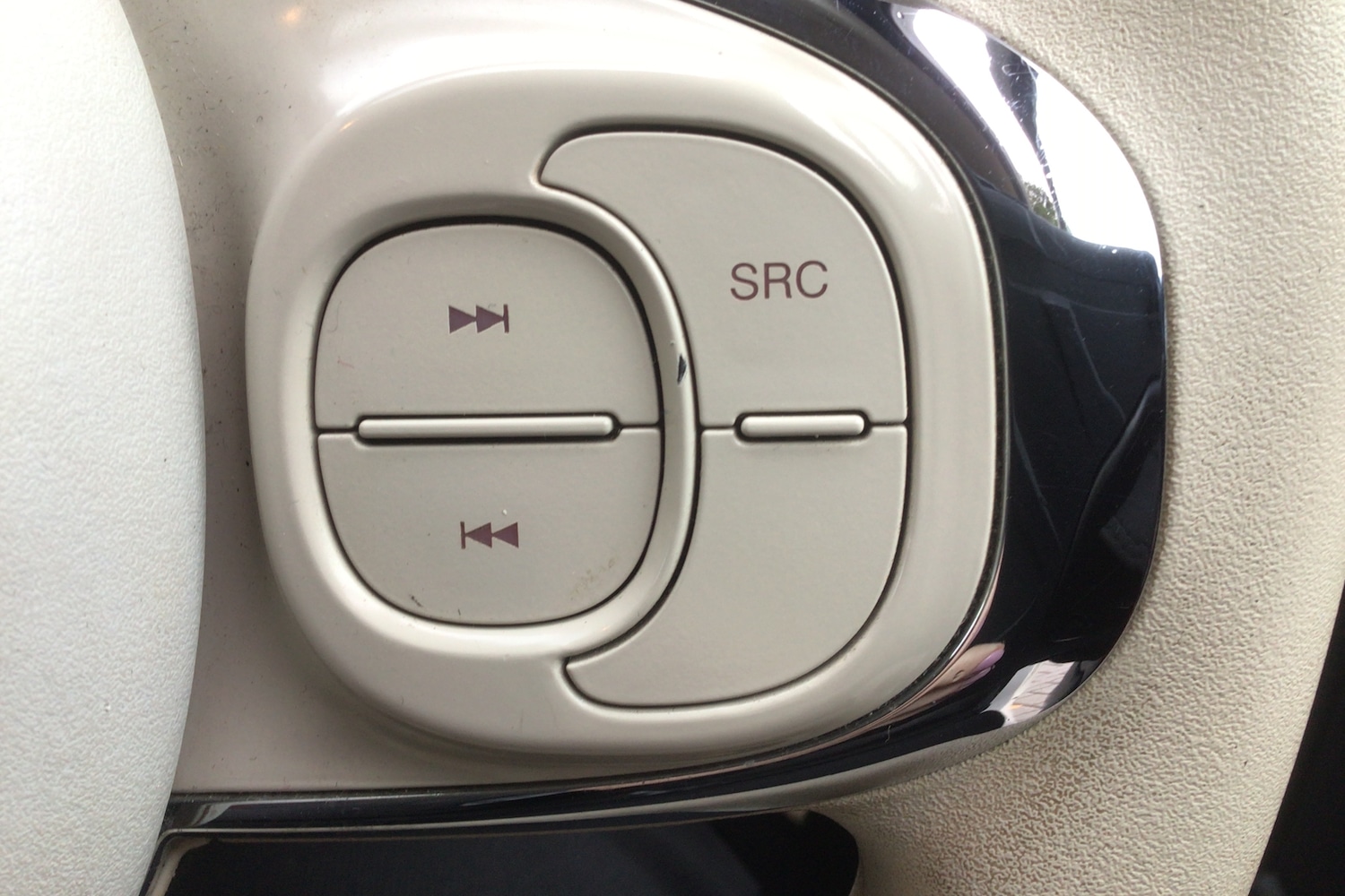 Used Fiat 500 2016 for sale - 76391133: Photo 18