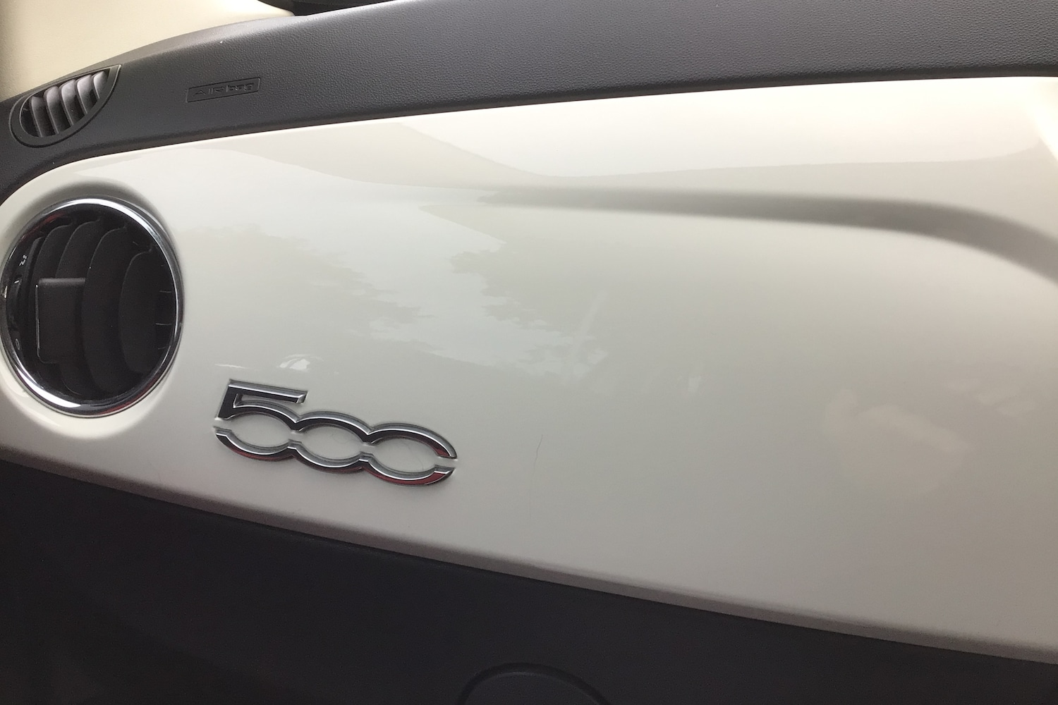 Used Fiat 500 2016 for sale - 76391133: Photo 23