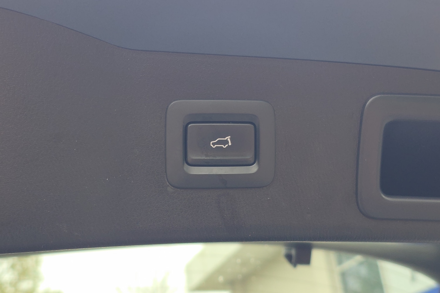 Used Mazda CX-5 2021 for sale - 76461125: Photo 19