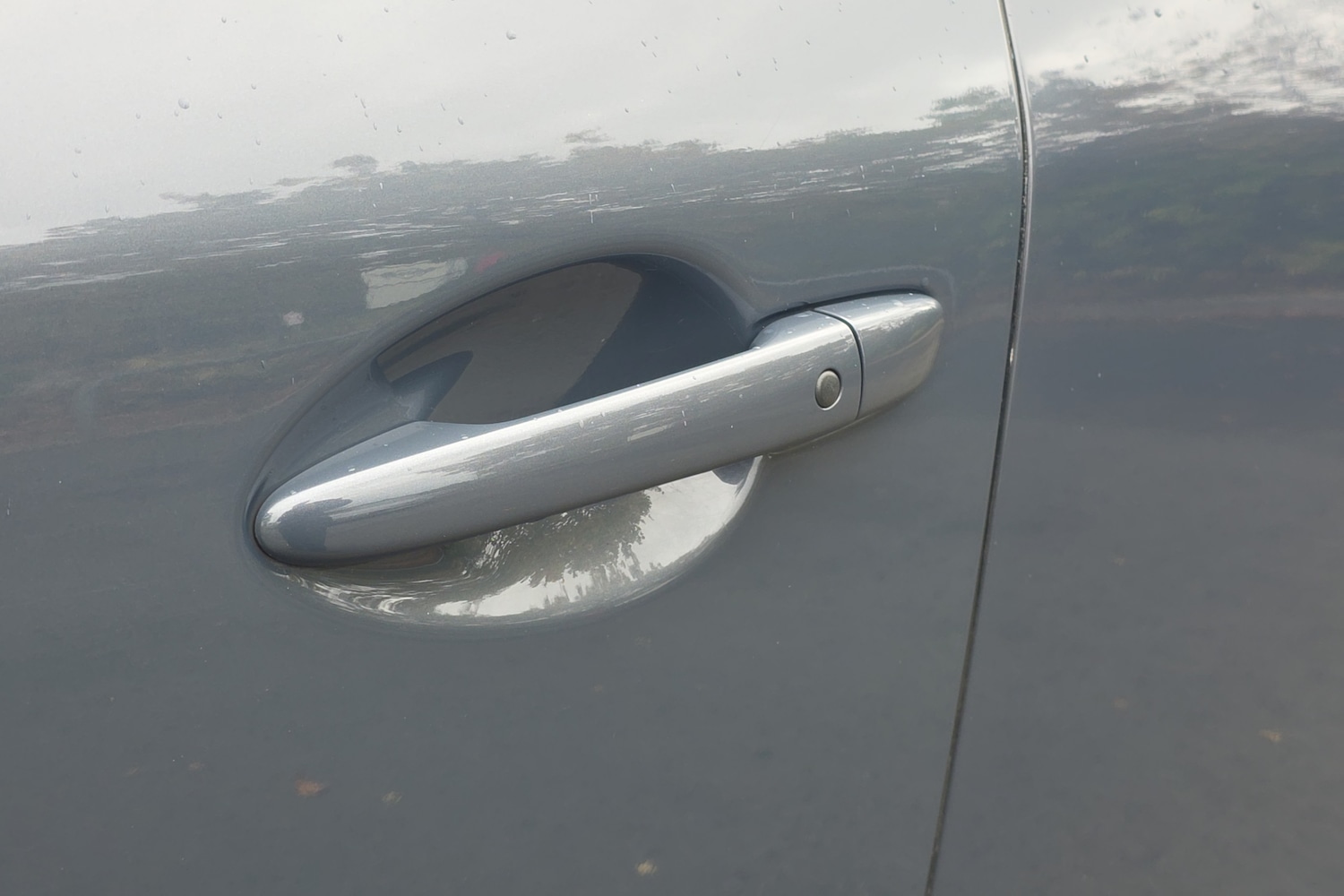 Used Mazda CX-5 2021 for sale - 76461125: Photo 24