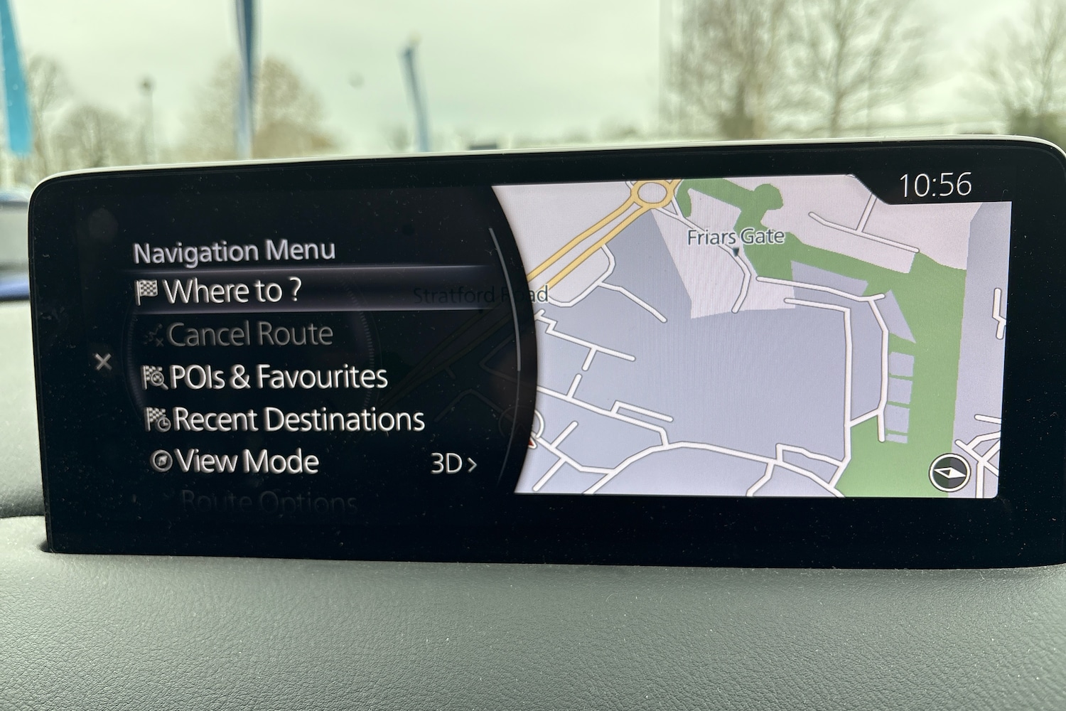 Used Mazda CX-5 2024 for sale - 77972448: Photo 15