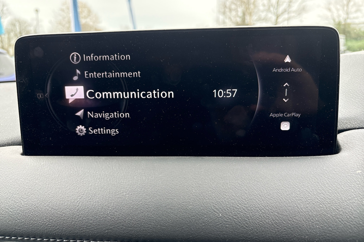 Used Mazda CX-5 2024 for sale - 77972448: Photo 16