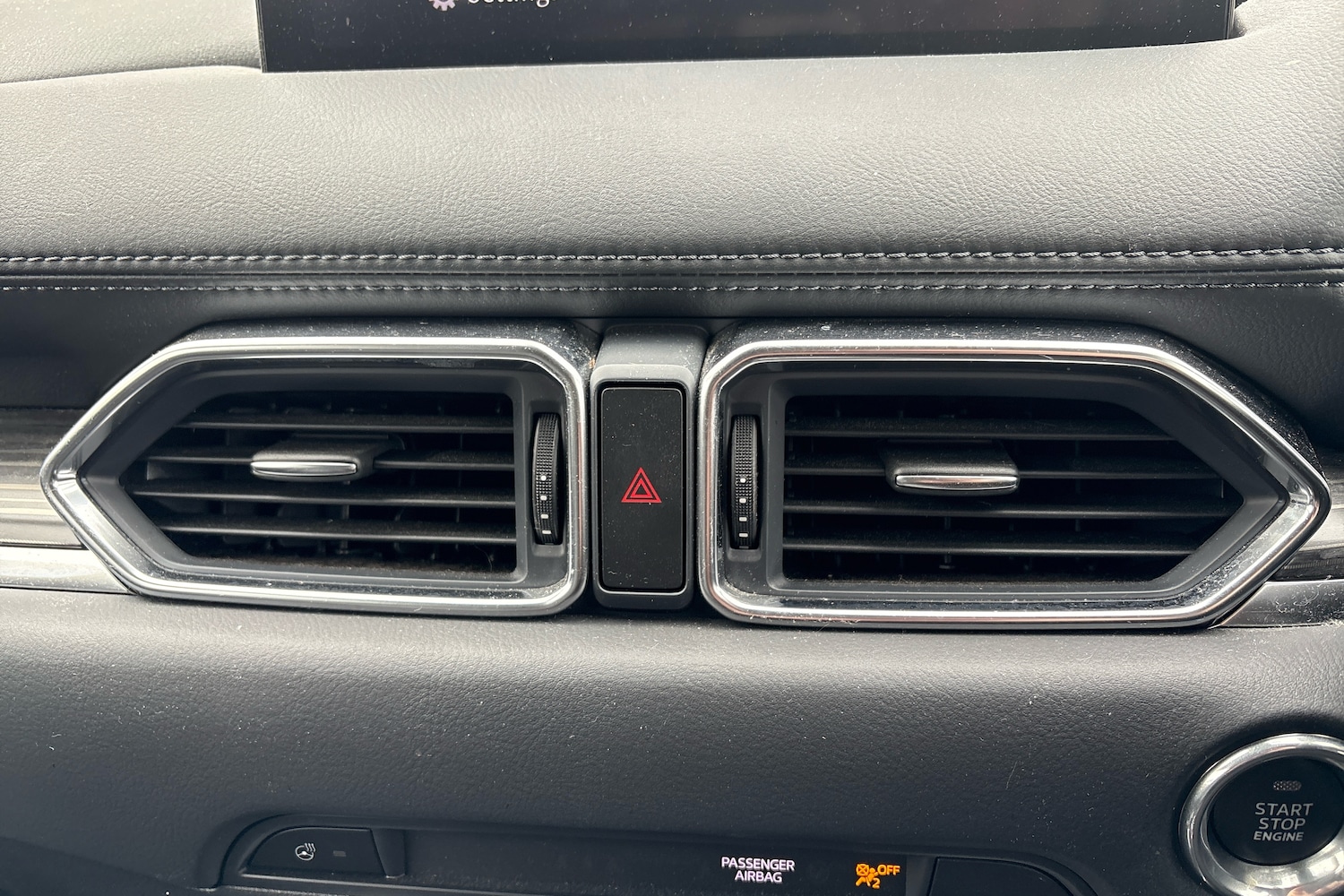 Used Mazda CX-5 2024 for sale - 77972448: Photo 17