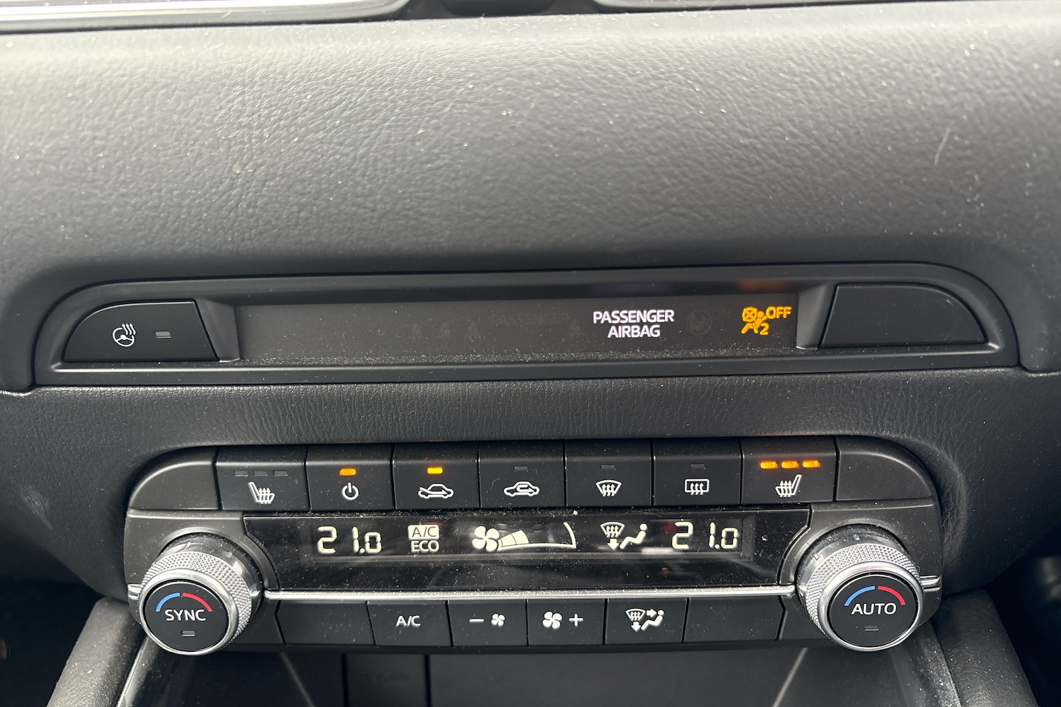 Used Mazda CX-5 2024 for sale - 77972448: Photo 18