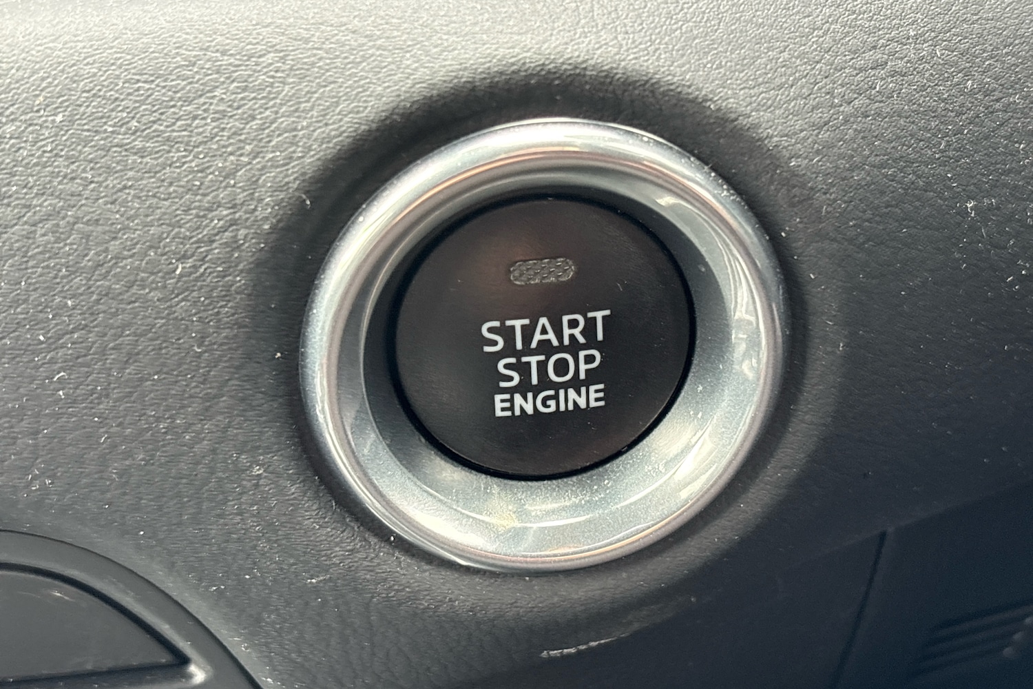 Used Mazda CX-5 2024 for sale - 77972448: Photo 19