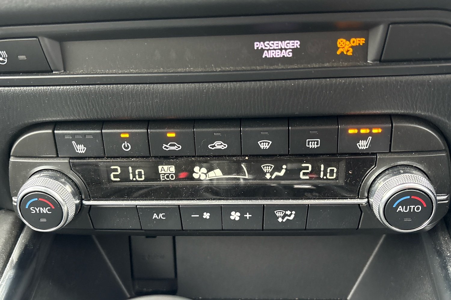 Used Mazda CX-5 2024 for sale - 77972448: Photo 20