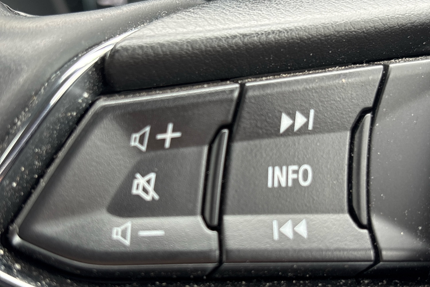 Used Mazda CX-5 2024 for sale - 77972448: Photo 21