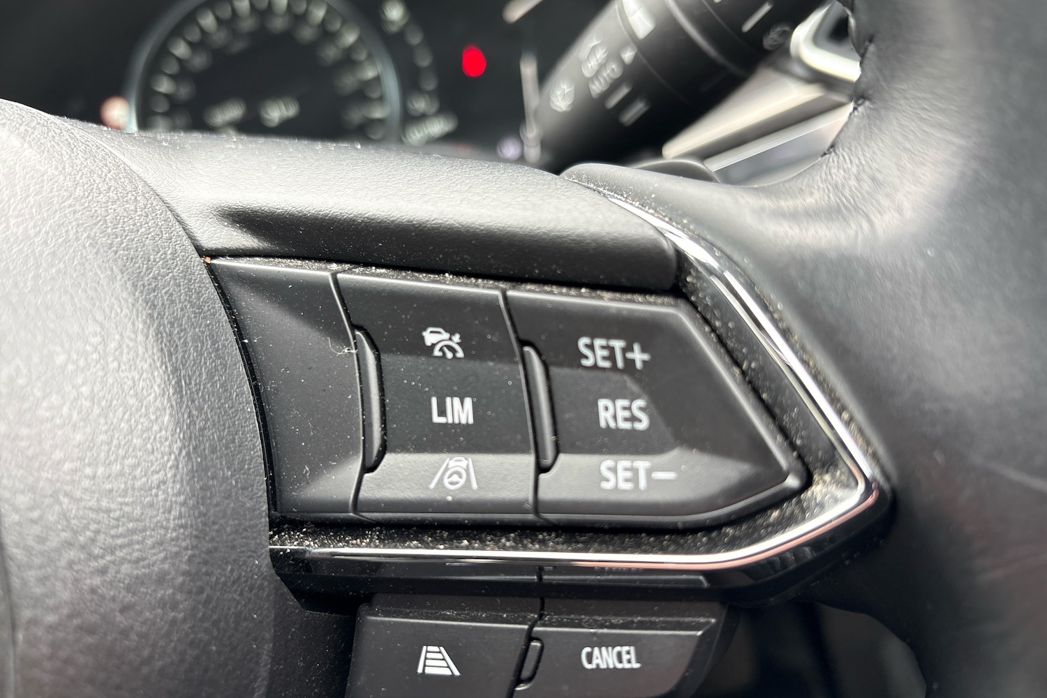 Used Mazda CX-5 2024 for sale - 77972448: Photo 22