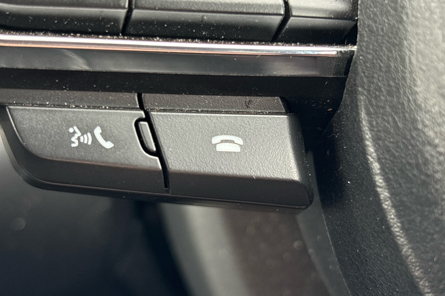 Used Mazda CX-5 2024 for sale - 77972448: Photo 23