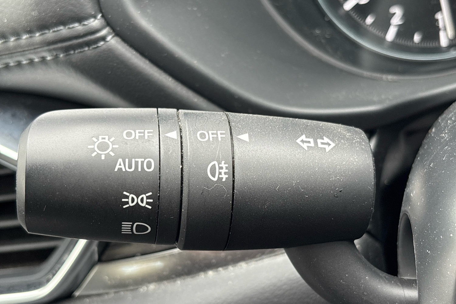 Used Mazda CX-5 2024 for sale - 77972448: Photo 24