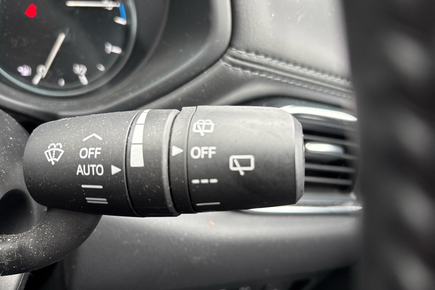 Used Mazda CX-5 2024 for sale - 77972448: Photo 25