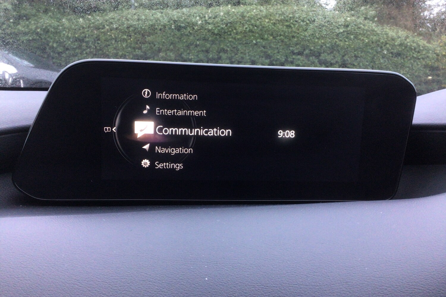 Used Mazda Mazda3 2022 for sale - 77613889: Photo 15