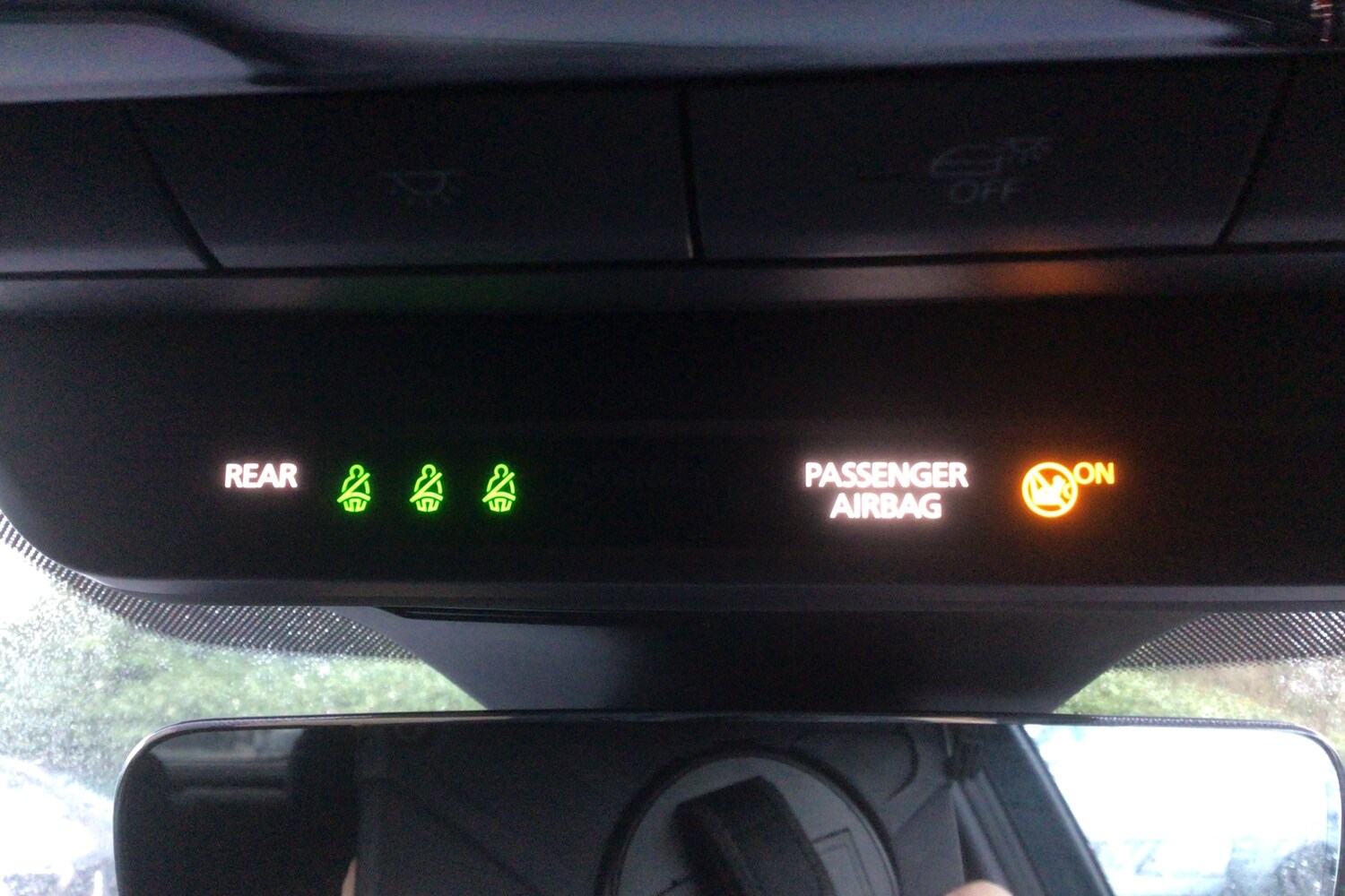 Used Mazda Mazda3 2022 for sale - 77613889: Photo 16