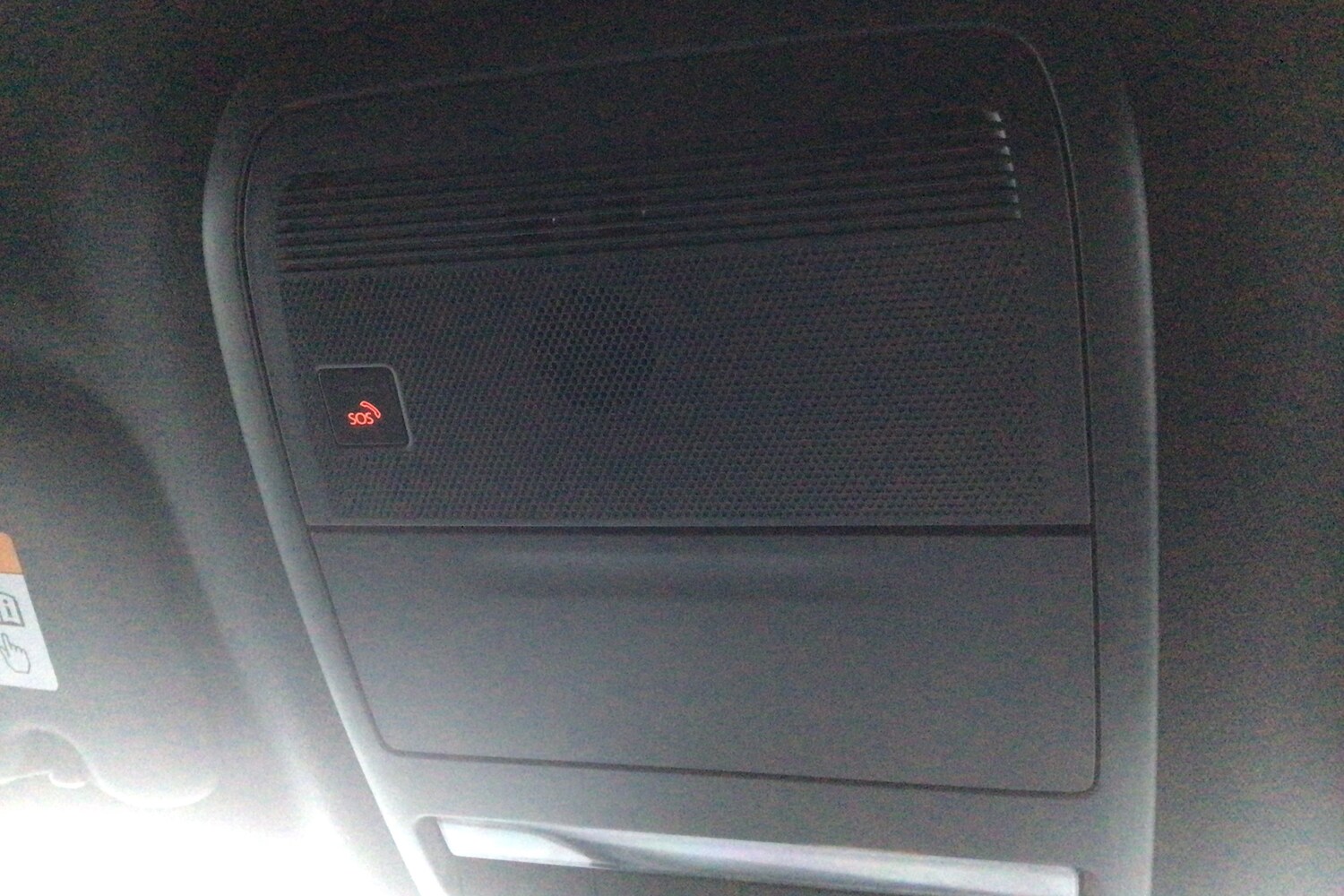 Used Mazda Mazda3 2022 for sale - 77613889: Photo 17