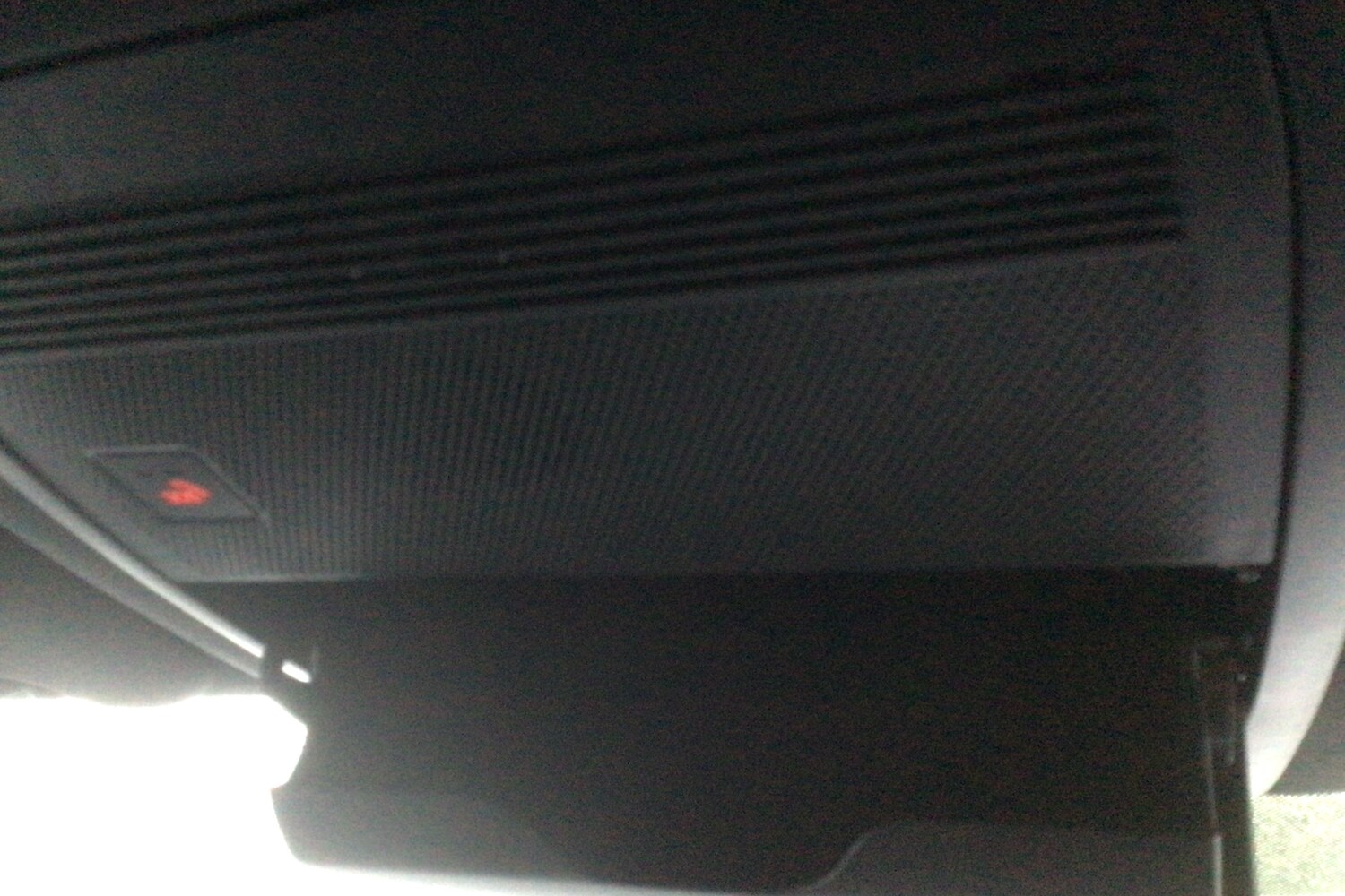 Used Mazda Mazda3 2022 for sale - 77613889: Photo 18