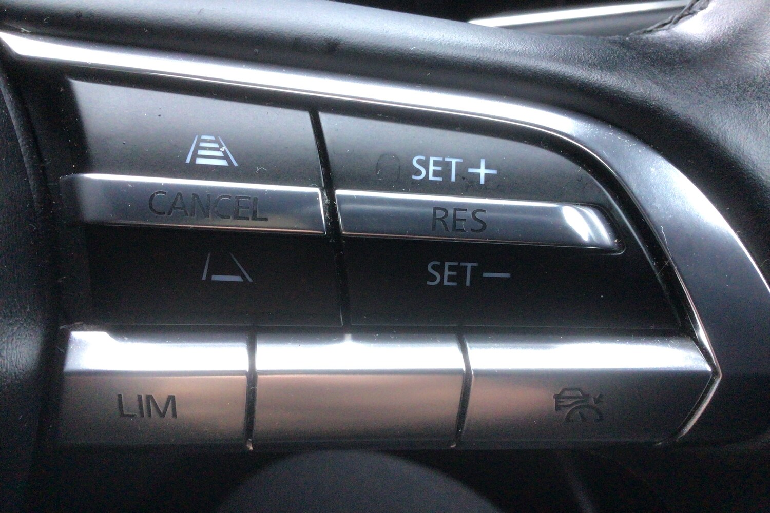 Used Mazda Mazda3 2022 for sale - 77613889: Photo 23