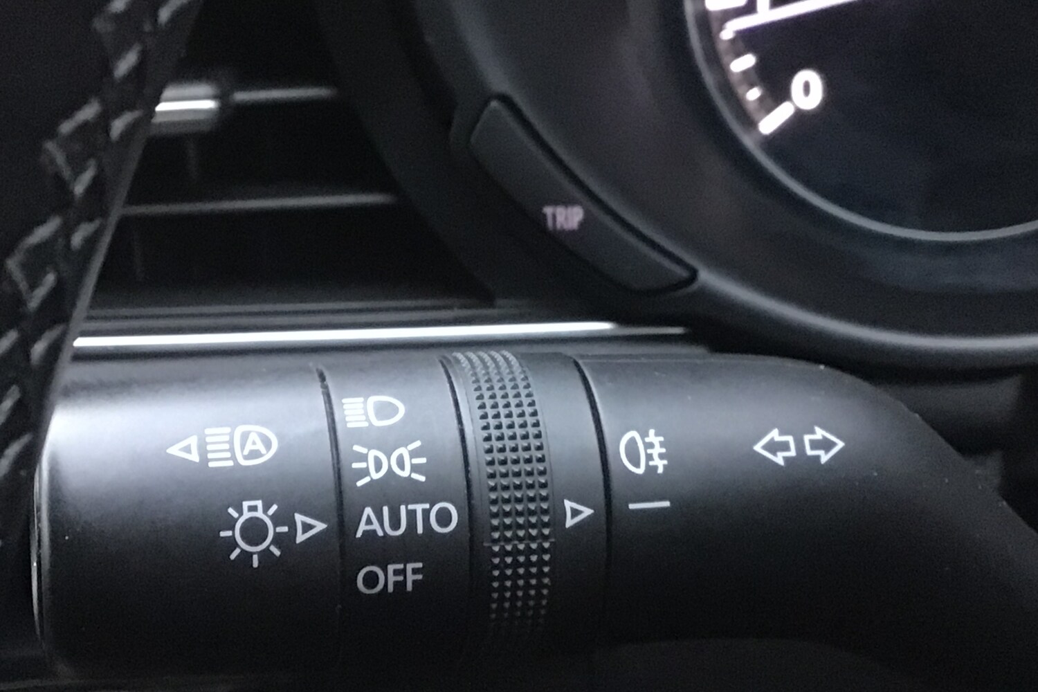 Used Mazda Mazda3 2022 for sale - 77613889: Photo 24