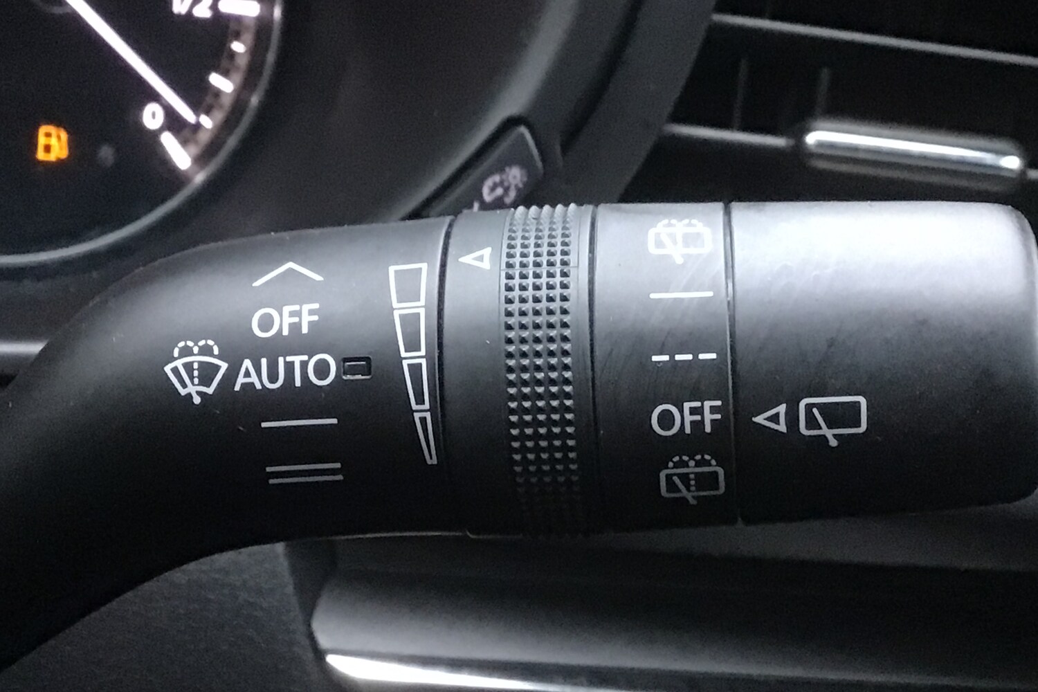 Used Mazda Mazda3 2022 for sale - 77613889: Photo 25