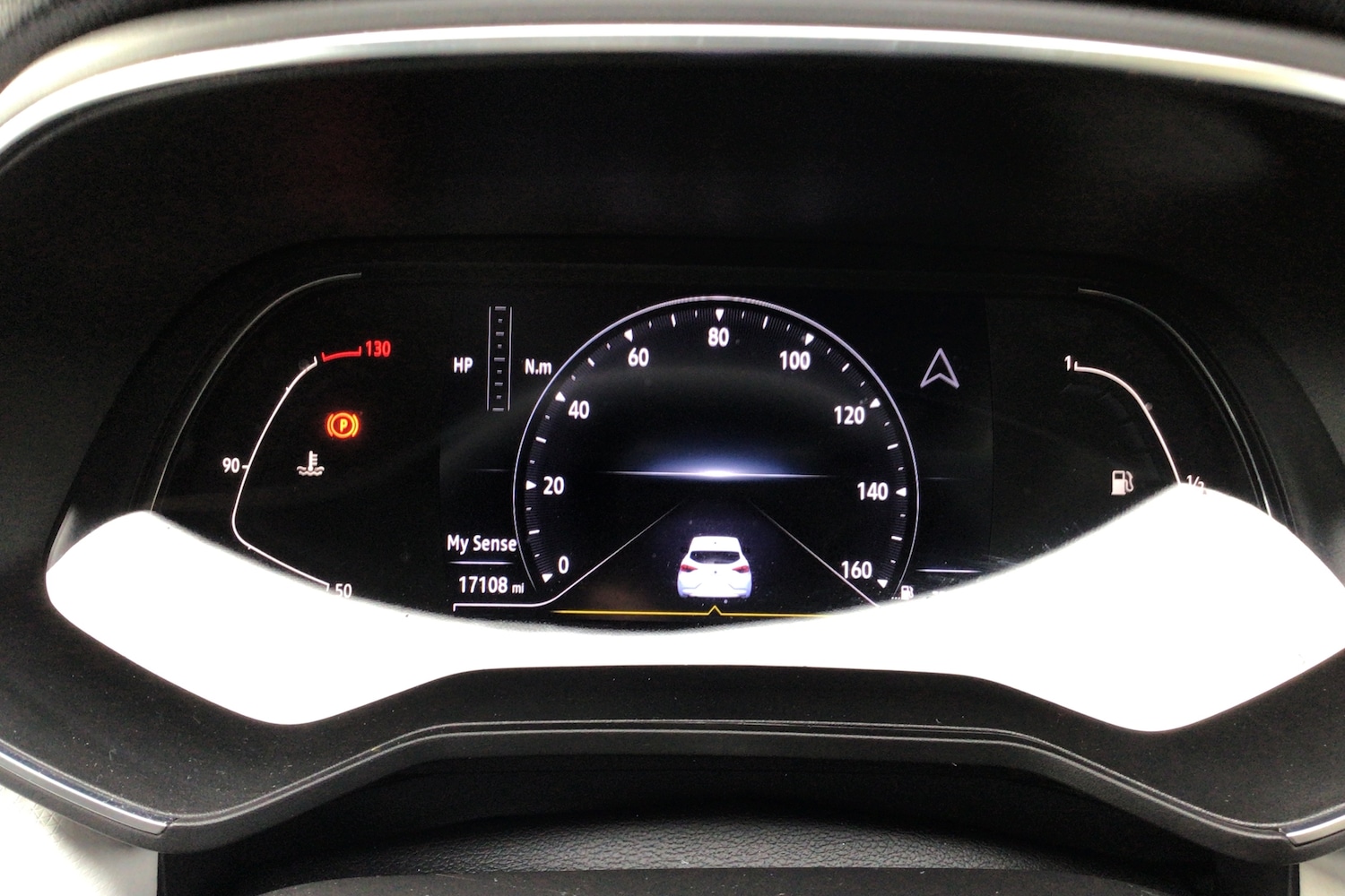 Used Renault Clio 2021 for sale - 76681354: Photo 13