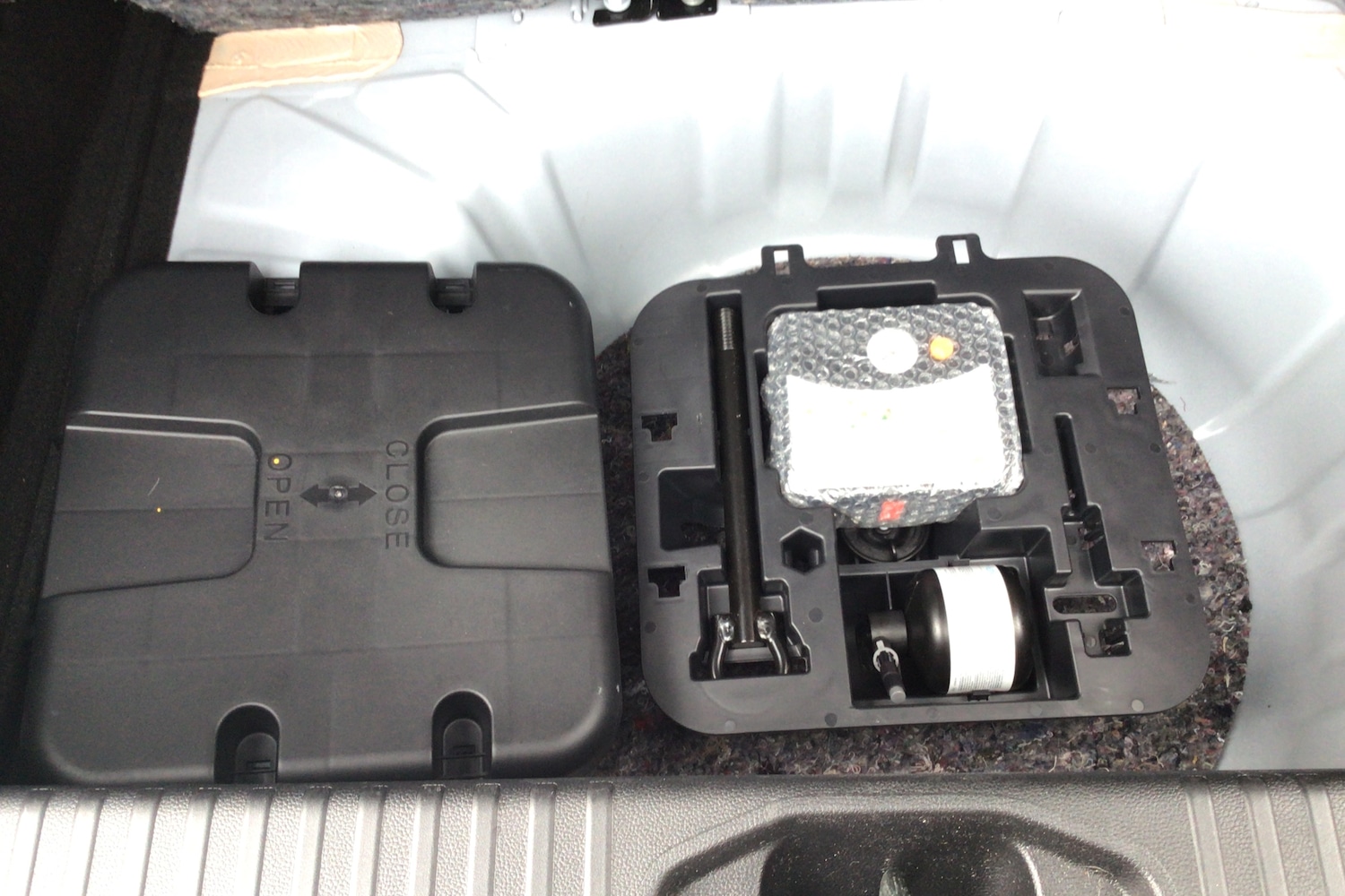 Used Renault Clio 2021 for sale - 76681354: Photo 17