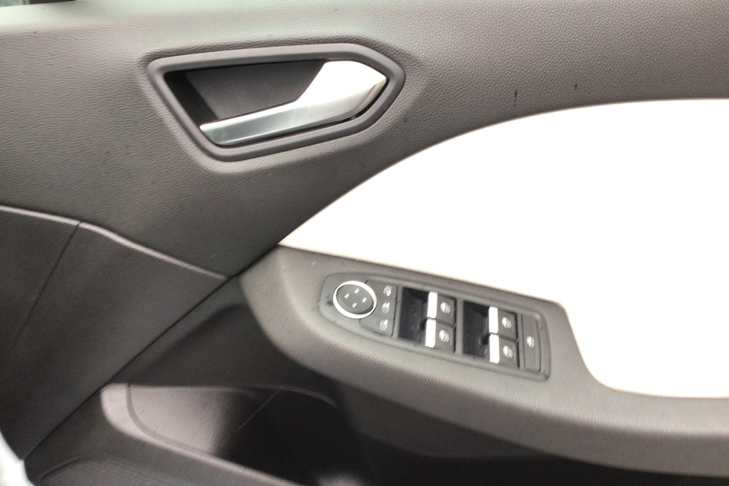 Used Renault Clio 2021 for sale - 76681354: Photo 20