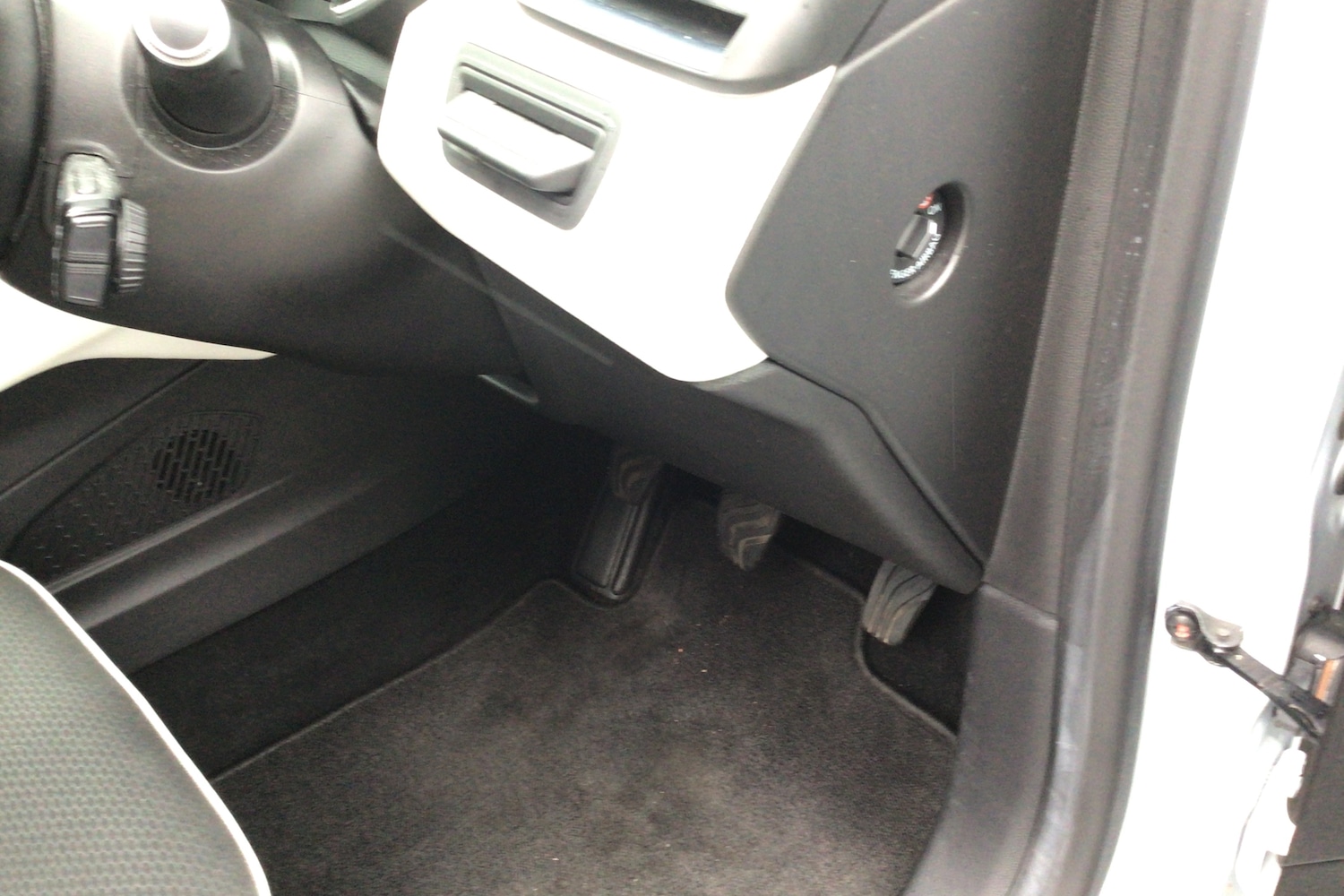 Used Renault Clio 2021 for sale - 76681354: Photo 22