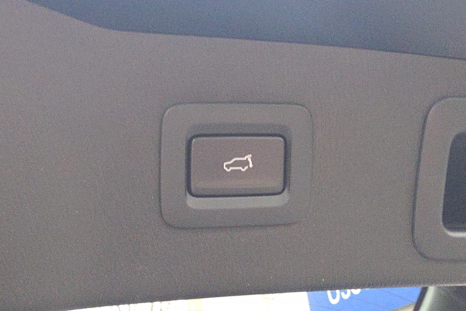 Used Mazda CX-5 2024 for sale - 76678291: Photo 21