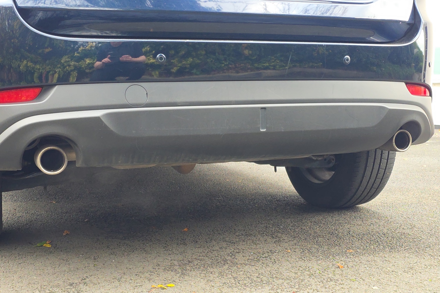 Used Mazda CX-5 2024 for sale - 76678291: Photo 22